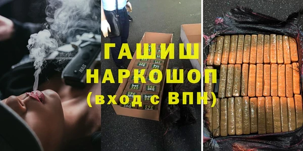 прущий лед Алзамай