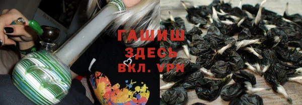 прущий лед Алзамай